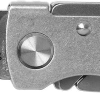 Boker - Plus Atlas Multi SW Pocket Knife - 01BO857