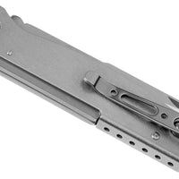 Boker - Plus Atlas Multi SW Pocket Knife - 01BO857