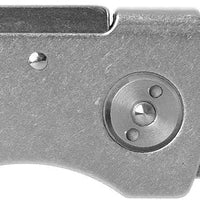Boker - Plus Atlas SW Pocket Knife - 01BO856