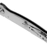 Boker - Plus Atlas SW Pocket Knife - 01BO856