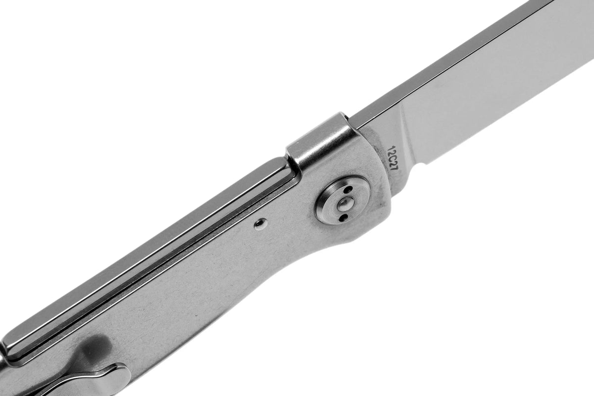 Boker - Plus Atlas SW Pocket Knife - 01BO856