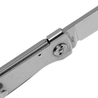 Boker - Plus Atlas SW Pocket Knife - 01BO856