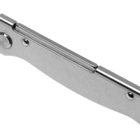 Boker - Plus Atlas SW Pocket Knife - 01BO856