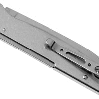 Boker - Plus Atlas SW Pocket Knife - 01BO856