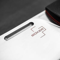 Boker - Plus Bad Guy Pocket Knife - 01BO194