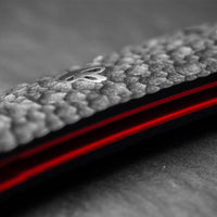 Boker - Plus Bad Guy Pocket Knife - 01BO194