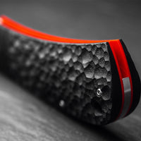 Boker - Plus Bad Guy Pocket Knife - 01BO194