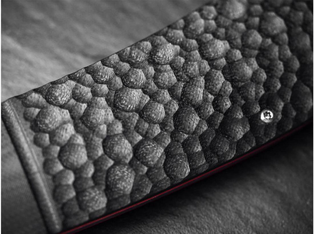 Boker - Plus Bad Guy Pocket Knife - 01BO194