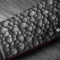 Boker - Plus Bad Guy Pocket Knife - 01BO194