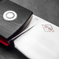 Boker - Plus Bad Guy Pocket Knife - 01BO194