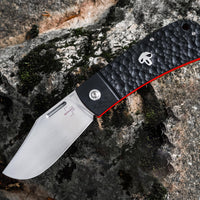 Boker - Plus Bad Guy Pocket Knife - 01BO194