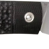 Boker - Plus Bad Guy Pocket Knife - 01BO194