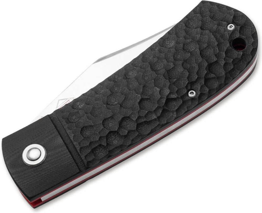 Boker - Plus Bad Guy Pocket Knife - 01BO194