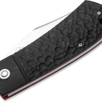 Boker - Plus Bad Guy Pocket Knife - 01BO194
