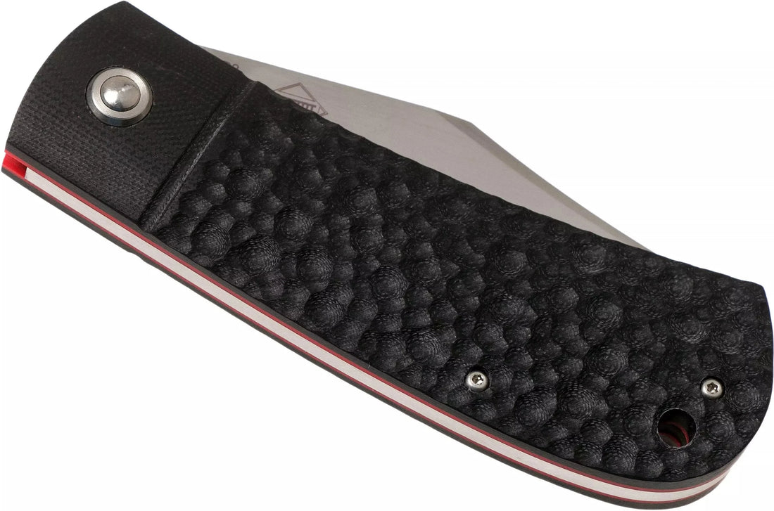 Boker - Plus Bad Guy Pocket Knife - 01BO194