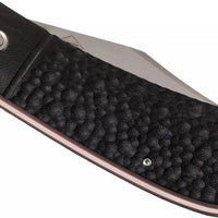 Boker - Plus Bad Guy Pocket Knife - 01BO194