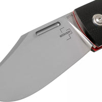Boker - Plus Bad Guy Pocket Knife - 01BO194