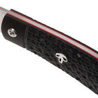 Boker - Plus Bad Guy Pocket Knife - 01BO194