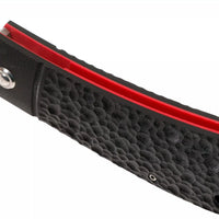 Boker - Plus Bad Guy Pocket Knife - 01BO194