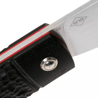 Boker - Plus Bad Guy Pocket Knife - 01BO194