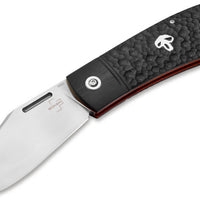 Boker - Plus Bad Guy Pocket Knife - 01BO194