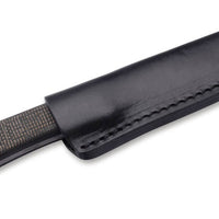 Boker - Plus Bark Beetle Fixed Blade Knife - 02BO038