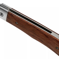 Boker - Plus Bonfire Bubinga Pocket Knife - 01BO181