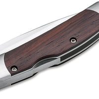 Boker - Plus Caballero Pocket Knife - 01BO239