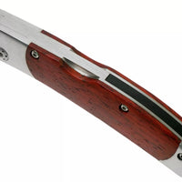 Boker - Plus Caballero Pocket Knife - 01BO239