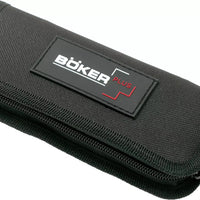 Boker - Plus Caballero Pocket Knife - 01BO239