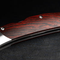 Boker - Plus Caballero Pocket Knife - 01BO239