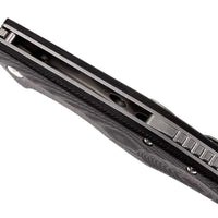 Boker - Plus Caracal Folder Pocket Knife - 01BO771