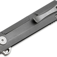 Boker - Plus Cataclyst Pocket Knife - 01BO674