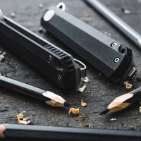 Boker - Plus Cataclyst Pocket Knife - 01BO674