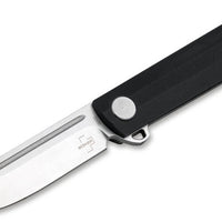 Boker - Plus Cataclyst Pocket Knife - 01BO674