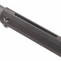 Boker - Plus Cataclyst Titanium Pocket Knife - 01BO640