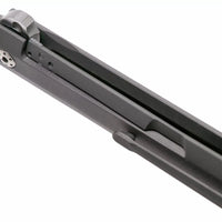 Boker - Plus Cataclyst Titanium Pocket Knife - 01BO640