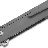 Boker - Plus Cataclyst Titanium Pocket Knife - 01BO640