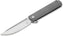 Boker - Plus Cataclyst Titanium Pocket Knife - 01BO640