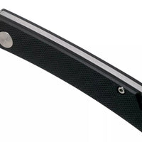 Boker - Plus Celos G10 Pocket Knife Black - 01BO178