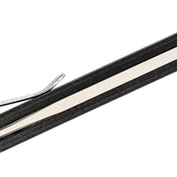 Boker - Plus Celos G10 Pocket Knife Black - 01BO178