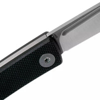 Boker - Plus Celos G10 Pocket Knife Black - 01BO178