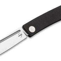 Boker - Plus Celos G10 Pocket Knife Black - 01BO178