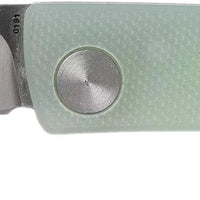 Boker - Plus Celos G10 Pocket Knife Jade - 01BO179