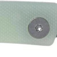 Boker - Plus Celos G10 Pocket Knife Jade - 01BO179