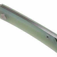 Boker - Plus Celos G10 Pocket Knife Jade - 01BO179