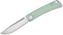 Boker - Plus Celos G10 Pocket Knife Jade - 01BO179
