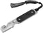 Boker - Plus Cop-Tool Fixed Blade Knife - 02BO300
