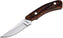 Boker - Plus Cowboy Cross Draw Bone Fixed Blade Knife - 02BO516