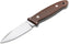 Boker - Plus Cub Pro Fixed Blade Knife - 02BO029 - DISCONTINUED